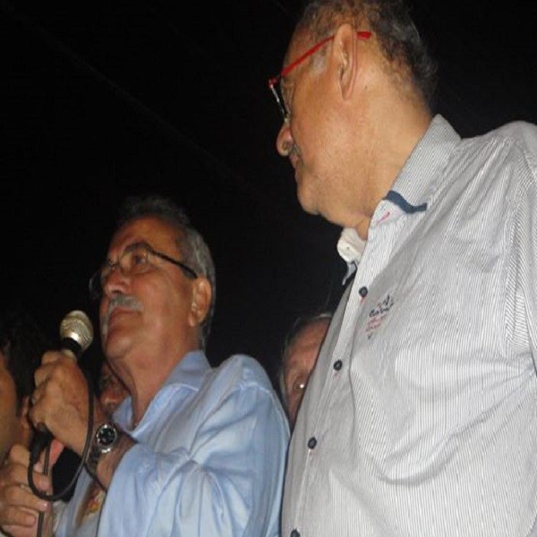 Eleições 2014 - Imagem 10