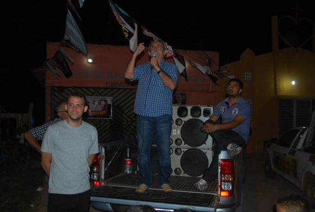 Eleições 2014 - Imagem 15