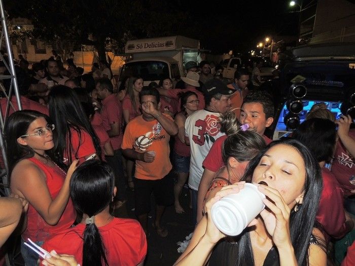 Expressiva votação em Pedro II consagra Prefeita Neuma Café como principal liderança - Imagem 41