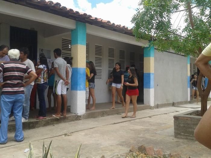 Eleições 2014 - Imagem 3