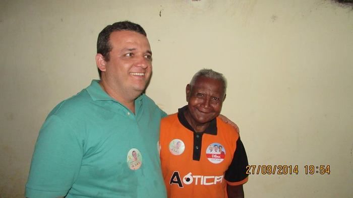 Eleições 2014 - Imagem 22