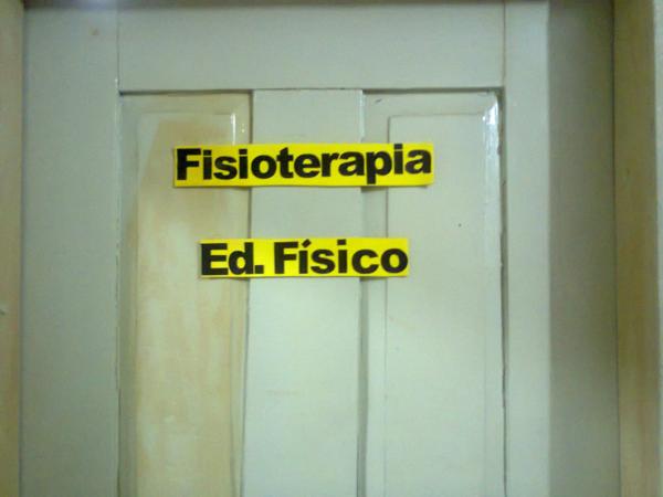 Secretaria de Saúde adquire novos equipamentos para fisioterapia - Imagem 6