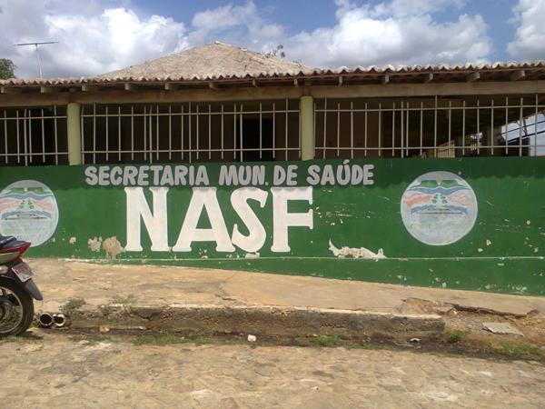 Secretaria de Saúde adquire novos equipamentos para fisioterapia - Imagem 3