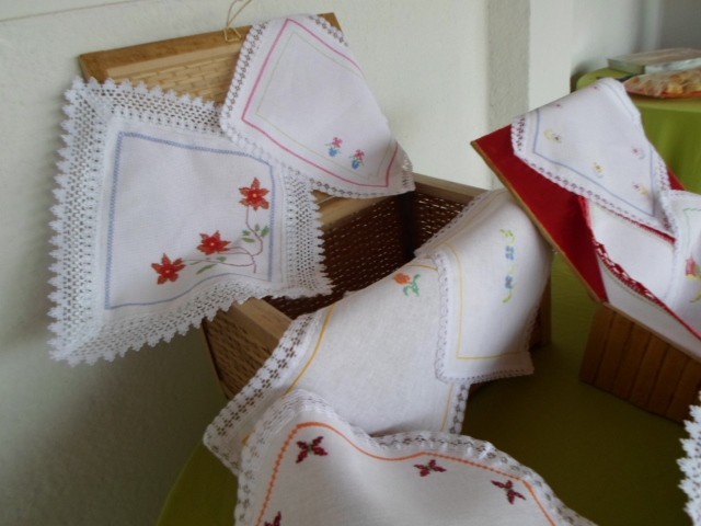 Prefeitos Dr.Zé Maria Entrega Certificados e Realiza Inauguração na Localidade Canto - Imagem 3