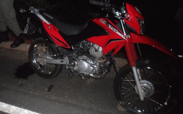 Policial Militar sofre grave acidente ao retornar para Teresina após as eleições - Imagem 4