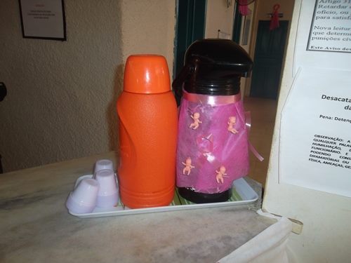 Itainópolis adere à campanha “Outubro Rosa” - Imagem 10