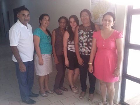 Professores batalhenses participaram de Formação Continuada do PNAIC - Imagem 6