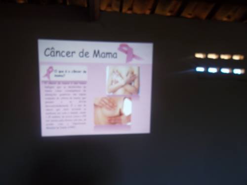 Homenagens - Agentes de saúde são homenageados pela Prefeitura de Itainópolis. - Imagem 10