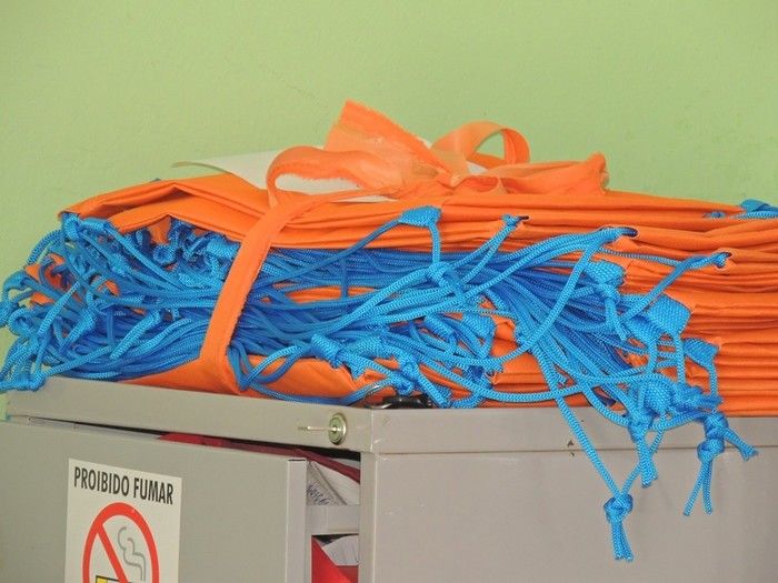 Milton Brandão realiza aula inaugural de mais três cursos pelo PRONATEC - Imagem 10