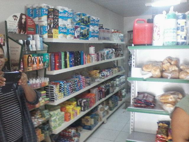 Comercial JP: O lugar certo para a sua economia - Imagem 3