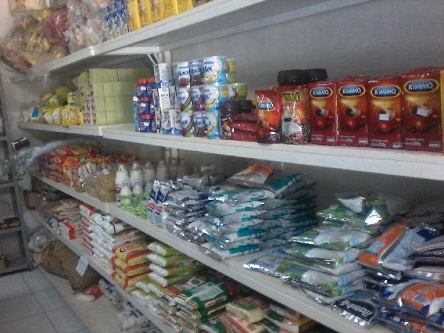 Comercial JP: O lugar certo para a sua economia - Imagem 5