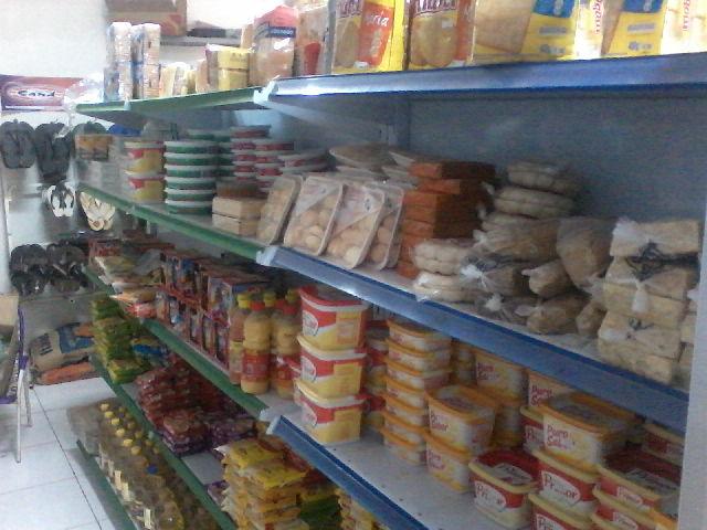 Comercial JP: O lugar certo para a sua economia - Imagem 4