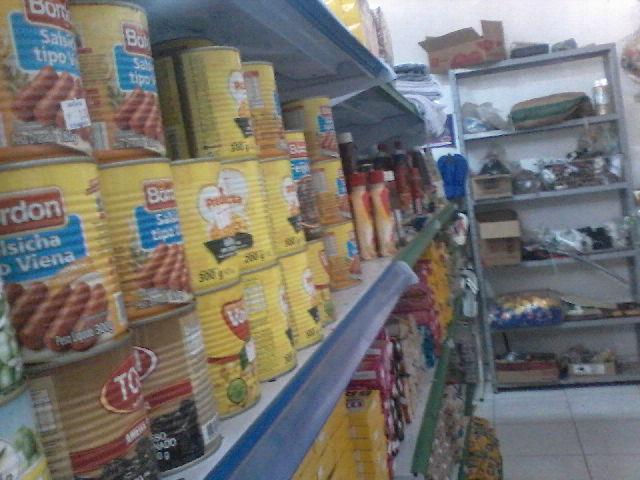 Comercial JP: O lugar certo para a sua economia - Imagem 6