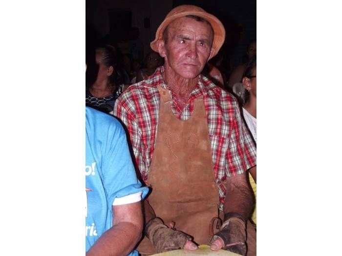 I Mostra Cultural do Grupo Idoso Alegria - Imagem 56