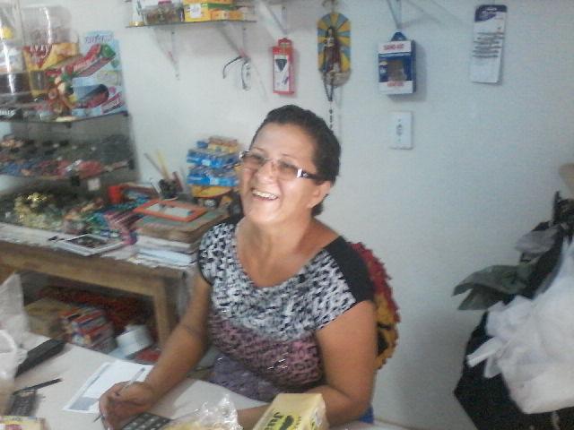 Comercial JP: O lugar certo para a sua economia - Imagem 2