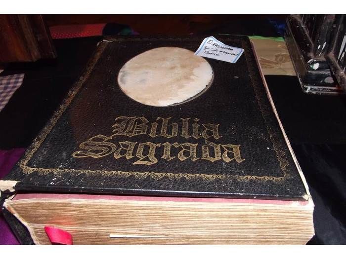 I Mostra Cultural do Grupo Idoso Alegria - Imagem 50