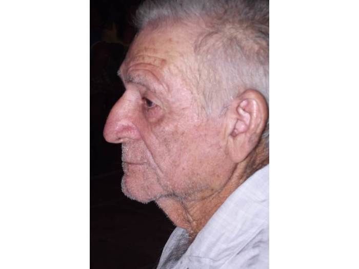 I Mostra Cultural do Grupo Idoso Alegria - Imagem 40