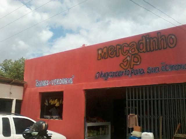 Comercial JP: O lugar certo para a sua economia - Imagem 1