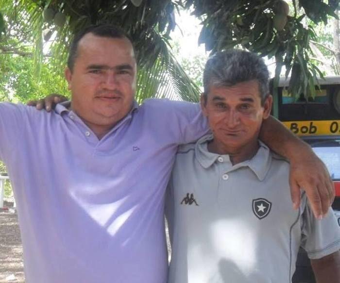 Acontecerá amanhã uma capacitação para todos os agentes de endemias - Imagem 1