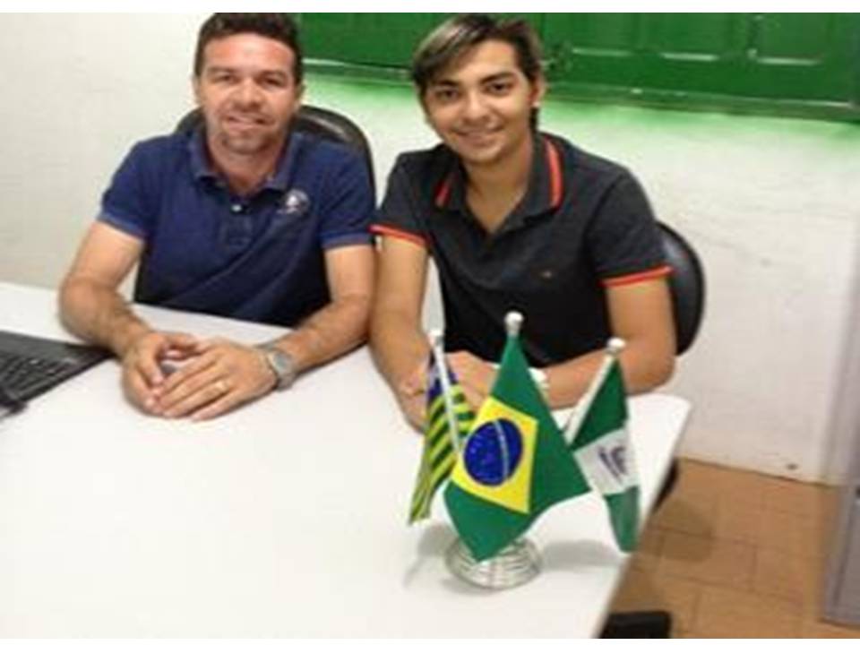 Pimenteiras sediará I Mostra Circuito Tela Verde nesta terça-feira