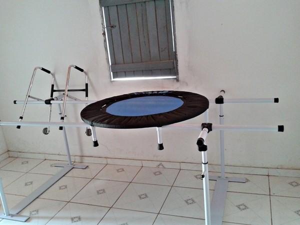 Secretaria de Saúde de Prata do Piauí implanta equipe do NASF - Imagem 4