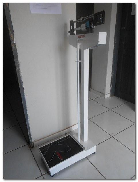 Postos de saúde da zona rural e da zona urbana são ampliados - Imagem 18