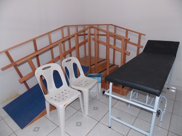 Secretaria de Saúde de Prata do Piauí implanta equipe do NASF - Imagem 8