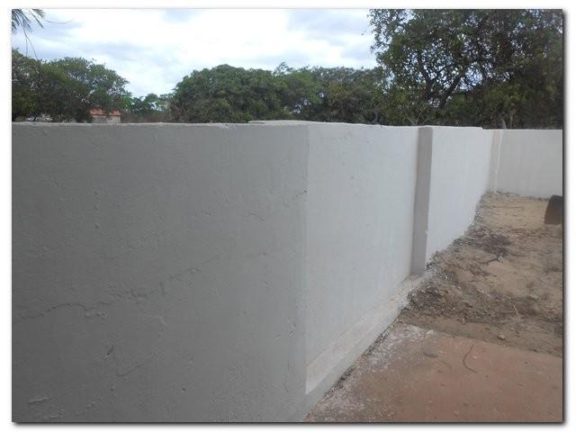 Postos de saúde da zona rural e da zona urbana são ampliados - Imagem 51