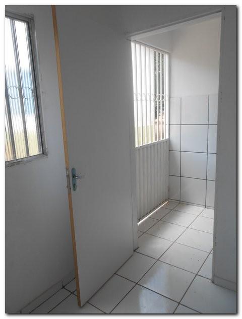 Postos de saúde da zona rural e da zona urbana são ampliados - Imagem 34