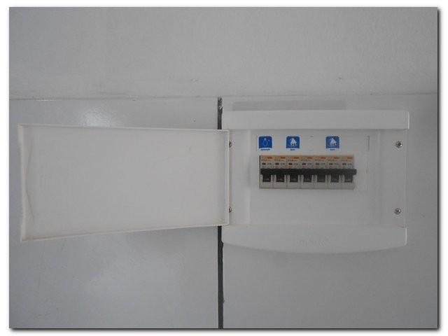 Postos de saúde da zona rural e da zona urbana são ampliados - Imagem 38