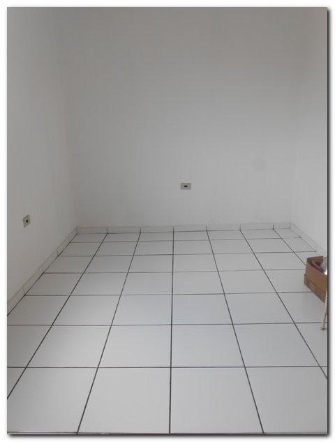 Postos de saúde da zona rural e da zona urbana são ampliados - Imagem 27