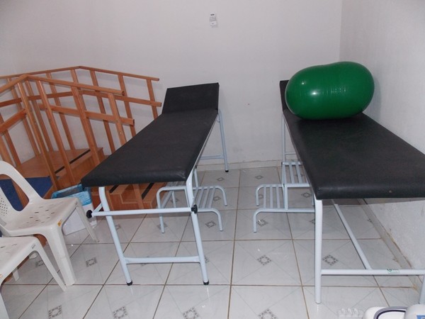 Secretaria de Saúde de Prata do Piauí implanta equipe do NASF - Imagem 9