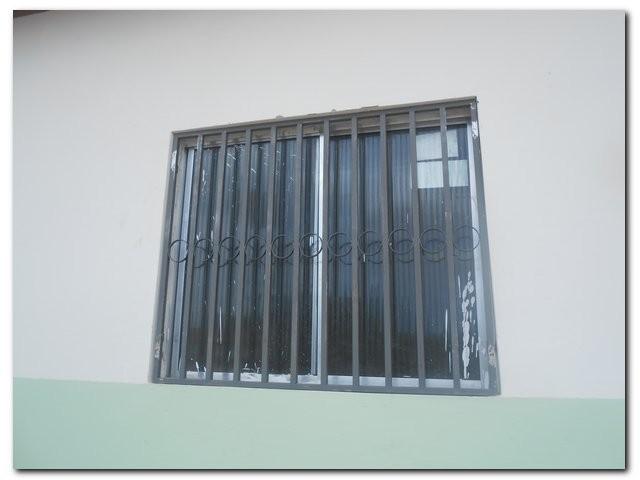 Postos de saúde da zona rural e da zona urbana são ampliados - Imagem 5