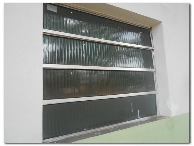 Postos de saúde da zona rural e da zona urbana são ampliados - Imagem 48