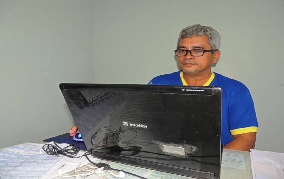 SMS e Sesapi promovem ações para controle de doença endêmica