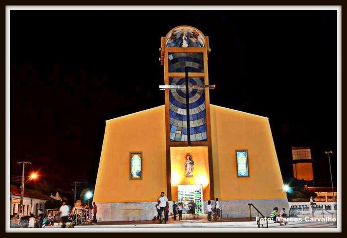 GAV lança novo projeto: ‘Barras em Foco’ - Imagem 2