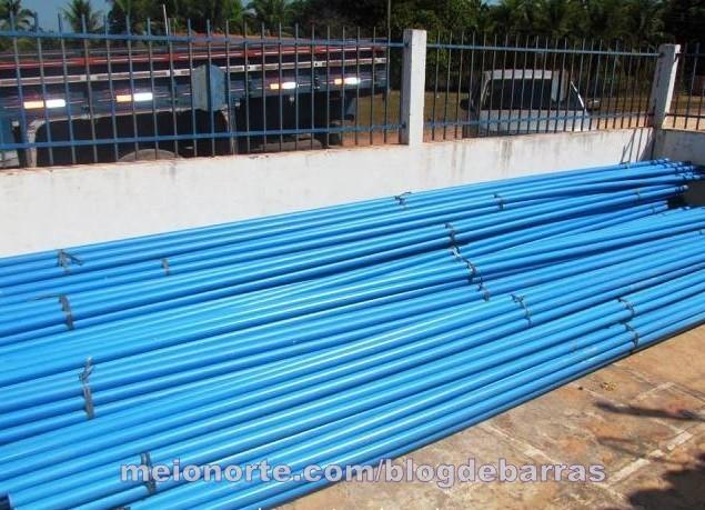 Mãos de fada: Marcela Urias realizando um bom trabalho - Imagem 23