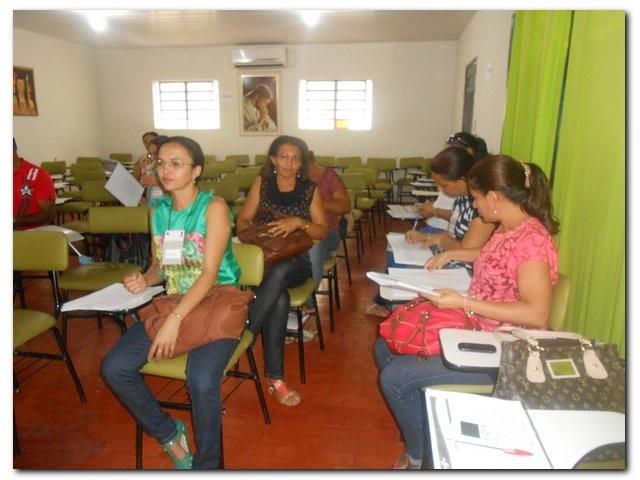 Prefeitura Municipal de Inhuma em Parceria com o SEBRAE/ADM oferta Curso sobre Compras Governamentais, comprador em Inhuma - Imagem 15