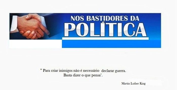 Democracia ou golpe? - Imagem 1