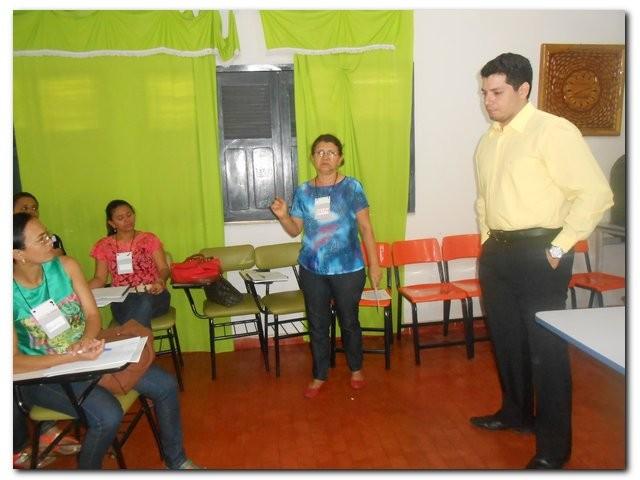 Prefeitura Municipal de Inhuma em Parceria com o SEBRAE/ADM oferta Curso sobre Compras Governamentais, comprador em Inhuma - Imagem 1