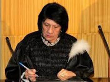 Justiça nega pedido de liminar do               ex-prefeito Ronaldo Lages  - Imagem 1