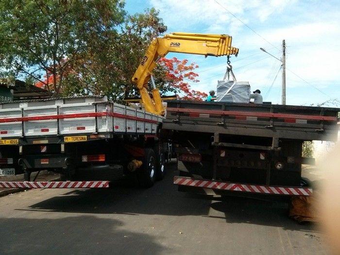 Hospital de Redenção agora está equipado com maternidade, Raio-X e Gerador entre outros - Imagem 1