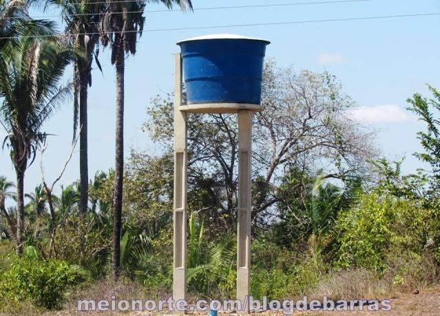 Mãos de fada: Marcela Urias realizando um bom trabalho - Imagem 22