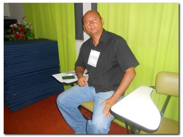 Prefeitura Municipal de Inhuma em Parceria com o SEBRAE/ADM oferta Curso sobre Compras Governamentais, comprador em Inhuma - Imagem 7