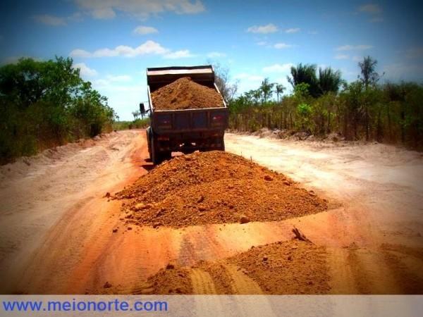 Mãos de fada: Marcela Urias realizando um bom trabalho - Imagem 25