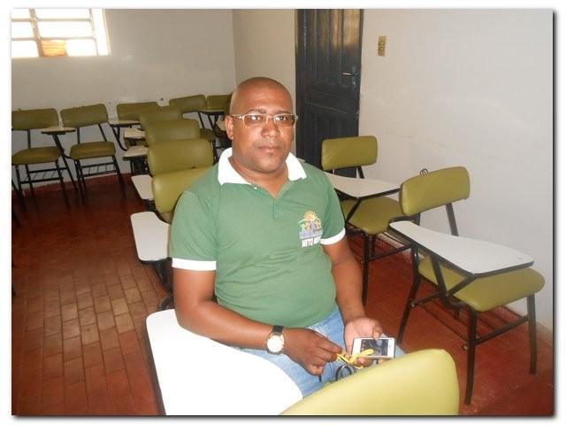 Prefeitura Municipal de Inhuma em Parceria com o SEBRAE/ADM oferta Curso sobre Compras Governamentais, comprador em Inhuma - Imagem 6