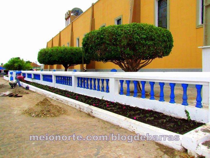 Mãos de fada: Marcela Urias realizando um bom trabalho - Imagem 7