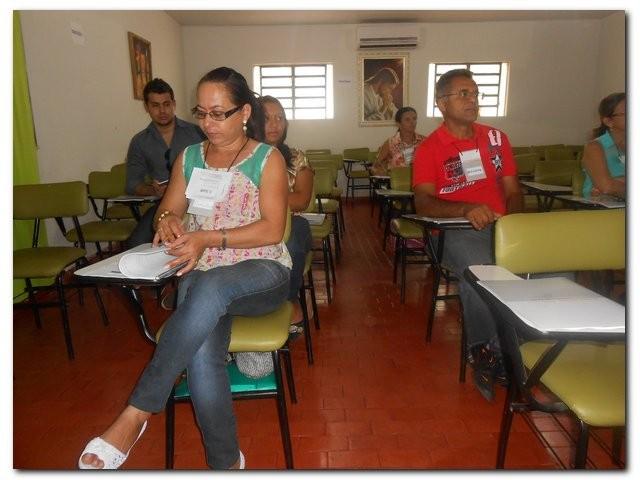 Prefeitura Municipal de Inhuma em Parceria com o SEBRAE/ADM oferta Curso sobre Compras Governamentais, comprador em Inhuma - Imagem 14