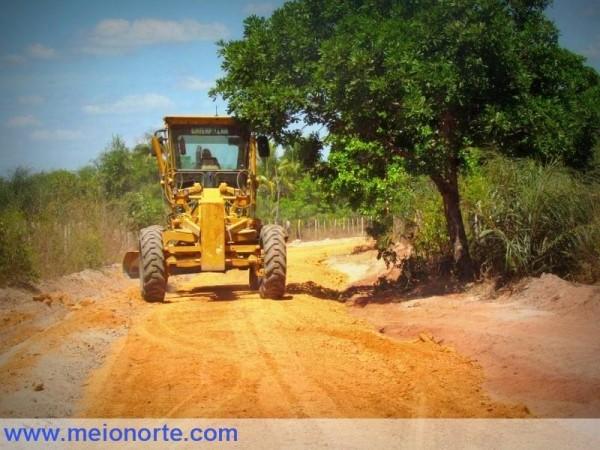 Mãos de fada: Marcela Urias realizando um bom trabalho - Imagem 24