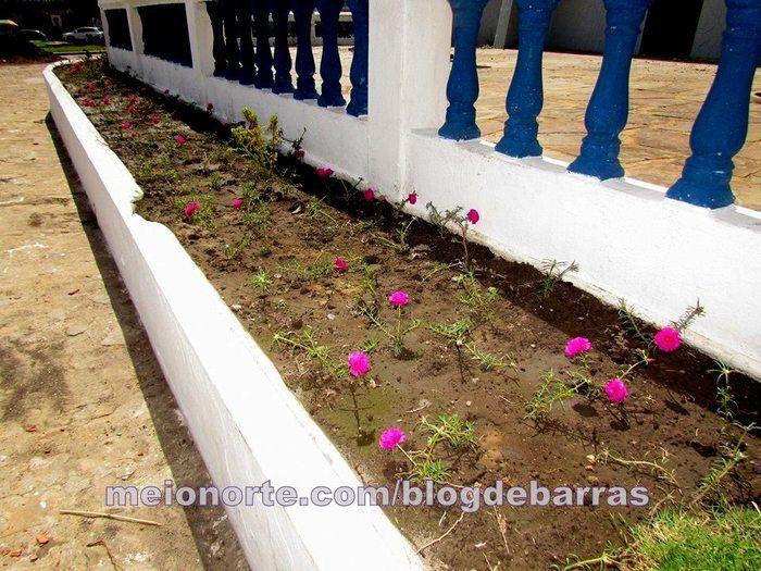Mãos de fada: Marcela Urias realizando um bom trabalho - Imagem 12